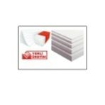 WRAPPACCK 4 Cm Strafor Levha Köpük 50cmx100 12 Adet