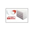 WRAPPACCK 5 Cm Strafor Levha Köpük 50cmx100 10 Adet