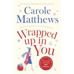 Wrapped Up İn You: Curl up With This Heartwarming Festive Favourite This Christmas