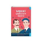 Wright Kardeşler`in Hikayesi Sola Kidz