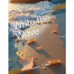 Write the Wave: Summer Heat