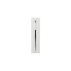 Writech 0.5 Basmalı Pilot Kalem Siyah - Renkli - standart
