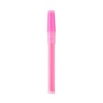 Wrıtech Fosforlu Kalem Yedegı Tup Neon Pemb W-805S