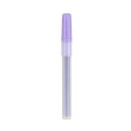 Wrıtech Fosforlu Kalem Yedegı Tup Pastel Lıla W805