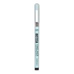 Wrıtech Lıquıd Fınelıner 005 Kalem W-704
