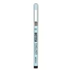 Wrıtech Lıquıd Fınelıner 02 Kalem W-704