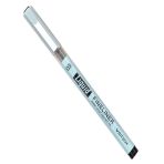 Wrıtech Lıquıd Fınelıner 03 Kalem W-704