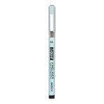 Wrıtech Lıquıd Fınelıner 04 Kalem W-704
