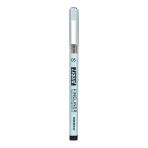 Wrıtech Lıquıd Fınelıner 05 Kalem W-704