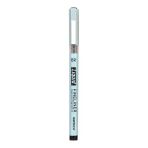 Wrıtech Lıquıd Fınelıner Brush Kalem W-704