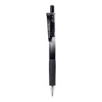 Wrıtech W-099S Sıgntek İmza Kalemi 1,0Mm Siyah Jel Kalemi - 12'Li Kutu