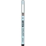 Writech W-704 Lıquıd Fınelıner 0,4mm Kalem 1 Adet