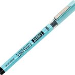 Wrıtech W-704 Lıquıd Fınelıner Kalem - 9'Lu