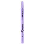Writech W-805S Basmalı Pastel Lila Fosforlu Kalem