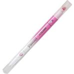 Wrıtech W-822 Silinebilir Fosforlu Kalem Neon Pembe - 12'Li Kutu