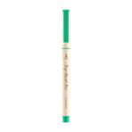 Writech W-827 Fırça Tip Yeşim Yeşili Keçeli Kalem
