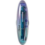 Writech Wrıtech Lıquıd W784M Basmalı Dolma Kalem Yeşi M Uç - 1 Adet - Yeşil