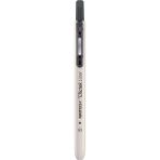 Writech Wrıtech W-2008 Basmalı Fınelıner 0,3mm Kalem - 12'li Kutu - Karışık - STANDART - TÜKENMEZ