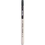 Writech Wrıtech W-2008 Basmalı Fınelıner 0,5mm Kalem - 12'li Kutu - Karışık - STANDART - TÜKENMEZ