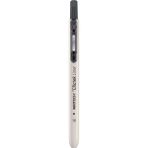 Writech Wrıtech W-2008 Basmalı Fınelıner 1,0mm Kalem - 12'li Kutu - Karışık - STANDART - TÜKENMEZ