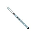 Writech Wrıtech W-704 Lıquıd Fınelıner 0,1mm Kalem 1 Adet