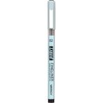 Writech Wrıtech W-704 Lıquıd Fınelıner 0,2mm Kalem 1 Adet