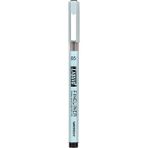 Writech Wrıtech W-704 Lıquıd Fınelıner 0,5mm Kalem 1 Adet