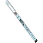 Writech Wrıtech W-704 Lıquıd Fınelıner 0,8mm Kalem 1 Adet