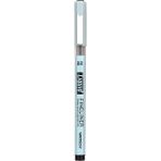 Writech Wrıtech W-704 Lıquıd Fınelıner Brush Kalem - 1 Adet