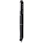 Writech Wrıtech W-784 Basmalı Dolma Kalem Siyah 1 Adet