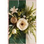 Writing Jounal Daily Diary Travel book paper back cover 160pages