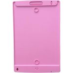 Writing Tablet 10 Inç LCD Dijital Kalemli Çizim Yazı Tahtası Grafik Not Yazma Eğitim Tableti (P
