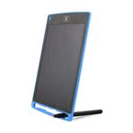 Writing Tablet 8.5 Inç Lcd Dijital Kalemli Çizim Yazı Tahtası Grafik Not Yazma Eğitim Tableti CKS3