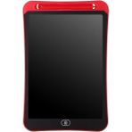 Writing Tablet LCD Dijital Kalemli Çizim Yazı Tahtası Grafik Not Yazma Eğitim Tableti