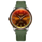 WRN3001 Erkek Kol Saati