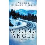 Wrong Angle