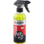 Wrt 400 ml Jant Temizleme Spreyi Jant Germany