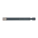 Wrt 6mm Granit Mermer Delme Panç Elmas Delici 6*80 Germany