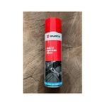 Wrt Araç Içi Temizleme Spreyi Köpük Sprey Kokpit Döşeme 500ML