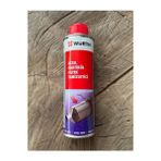 Wrt Dizel Partikül Filtre Temizleyici Partikül Filitre Koruyucu 300ML
