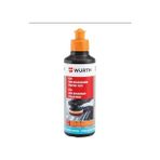 Wrt P30 Iz Giderici Pasta Cila Boya Koruma Pastası 250 gr - 250 ml