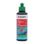 Wrt P80 Far Parlatma Cilası Far Parlatır Leke Çıkarır 250ML - 250 ml