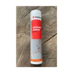 Wrt Şeffaf Duşakabin Silikonu Yapıştırıcı Banyo Silikonu 310ML