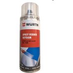 Wrt Sprey Oto Vernik Far Jant Kaporta Vernik Parlak 400 ml