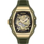 WRT1016 Erkek Kol Saati