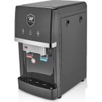 WS-1400 Arıtmalı Mini Su Sebili Modeli - SİYAH