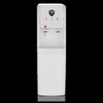WS-1400 Arıtmalı Su Sebili Modeli