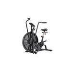 WSKU SPOR Air Bike