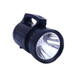 Wt-018 Profesyonel Büyük Avcı Feneri