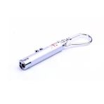 Wt-177- Anahtarlık Lazer Mirgf001k-Guvf-429